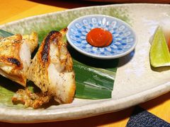 -本逸·割烹料理(湖墅店)