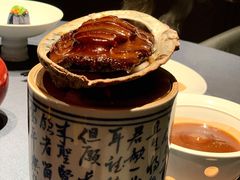 -子福慧(虹桥店)