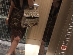 -深圳温德姆至尊酒店