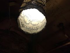 -Helens海伦司小酒馆(津湾广场店)