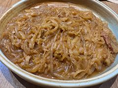 -金掌勺锅包肉(华润万象城店)