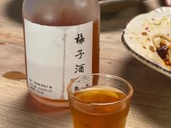 -缘生态云南菜·野生菌庭院餐厅(华侨城店)