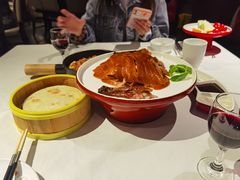 -大鸭梨烤鸭(顺义石园店)