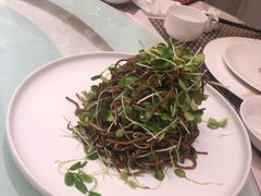 -城南往事(滨江世茂店)