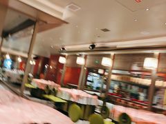 -宴长沙(五一广场店)