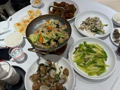 -双井轩(双井店)