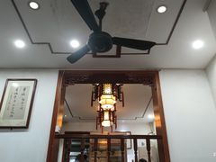 -易裕和·长沙米粉(友谊路店)