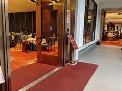 -聚福宝合苑食府(南头镇店)