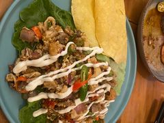 -Mesa Madre梅萨妈妈·Bintana(国贸店)