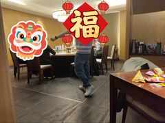 -石鼎香·非遗淮扬火锅(江都龙川桥店)