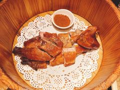 -胡桃里音乐酒馆(环亚凯瑟琳广场店)