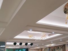 -香山湖华璋大酒店(新浦路店)
