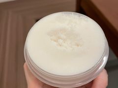 -Again Coffee Roaster(香蜜湖店)