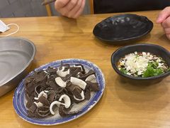 -金生隆(六铺炕店)