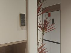 -成寿寺(地铁站)