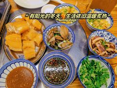 -丰烟起(象兴路店)
