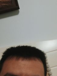 -Lumiere hair 路米日系美发