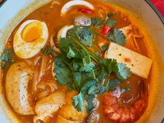 -Wagas沃歌斯(汇智店)