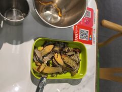 -菌小白火锅(时尚天河店)