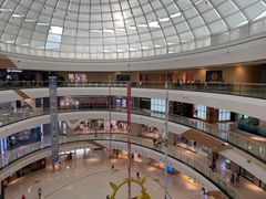 -万达广场(巴南店)