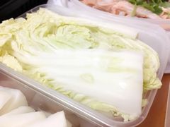 -尚轩·海南鸡饭