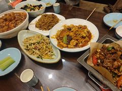 -津菜宋记老房子(鼓楼店)