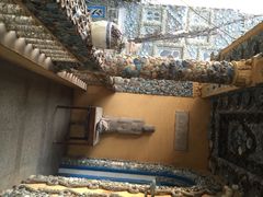 iphone_upload_pic-瓷房子