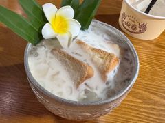 -婉泰·特色小吃·舂鸡脚(告庄二店)