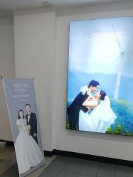 -索菲雅新派婚纱摄影(桂林店)