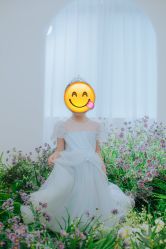 点击看大图 -玛瑞莎·儿童·亲子摄影(越秀店)