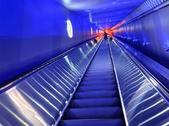 -白鹤梁水下博物馆