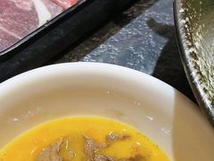 -匠牛亭·锅物烧肉放题自助(昆百大·泰业城店)