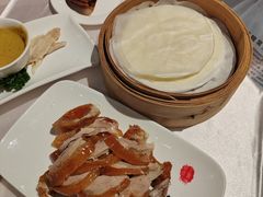 -天兴居(鲜鱼口街店)