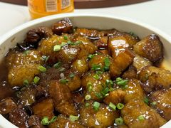 -集贤门·徽菜(南山店)
