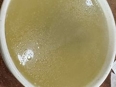 -春川铁板鸡(高科园店)