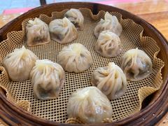 -大叔家福鼎小吃(十全街店)