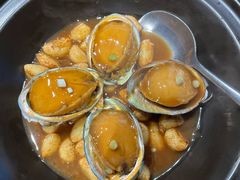 -海鲜e族(五江天街店)