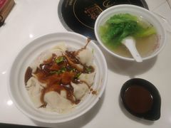 -陈记顺和潮汕牛肉火锅(韩江路店)