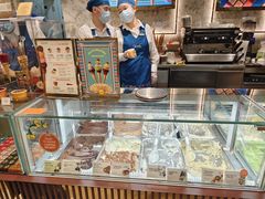 -VENCHI 闻绮(北京国贸商城店)
