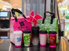 -天河城购物中心