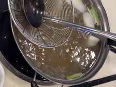 -联胜潮汕牛肉火锅(东苑南路店)