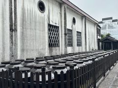 -镇江中国醋文化博物馆