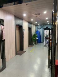 -北京炫美医疗美容
