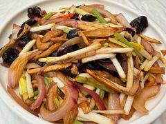 -庐州太太(鼓楼店)