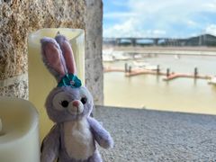 -22ºN BISTRO西餐&酒馆