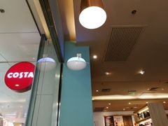 -COSTA COFFEE(水游城店)