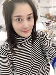 点击看大图 -HQ半永久纹绣纹眉