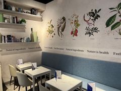 -Buonissimo(佛罗伦萨小镇店)