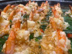 -村长家的疙瘩汤(沌口店)