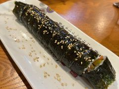 -韩礼年糕(飞虹路店)